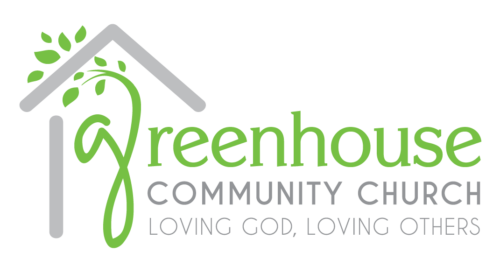 Greenhouse Community Church in Katy Texas